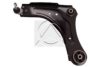 SIDEM 5974 Track Control Arm